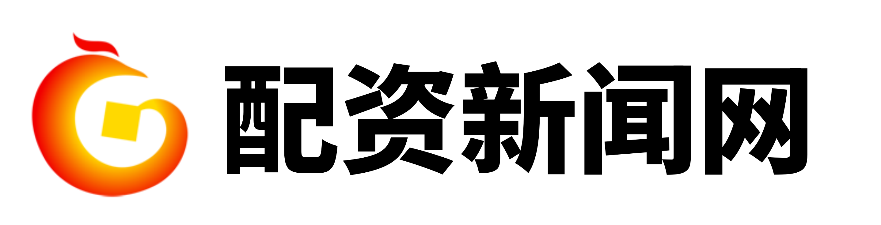 天牛宝
